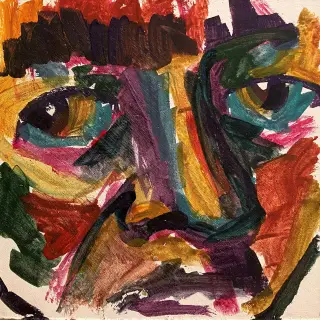 6